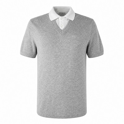 Brunello Cucinelli 730789
